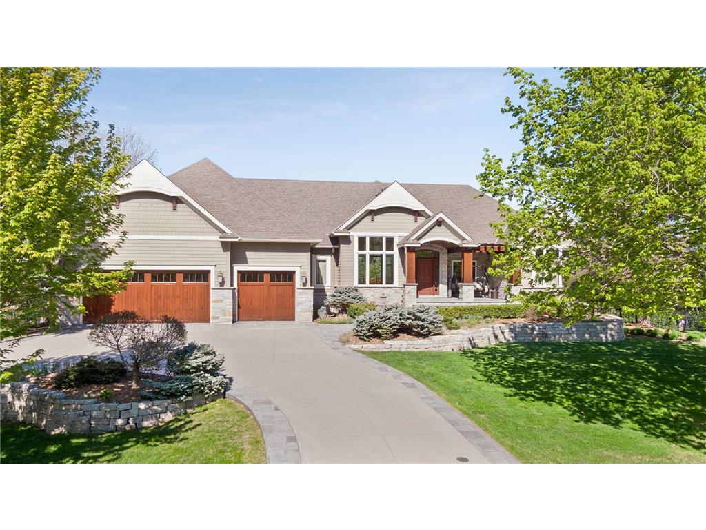 9251 Wedgewood Point Woodbury MN 55125 7068574 image75