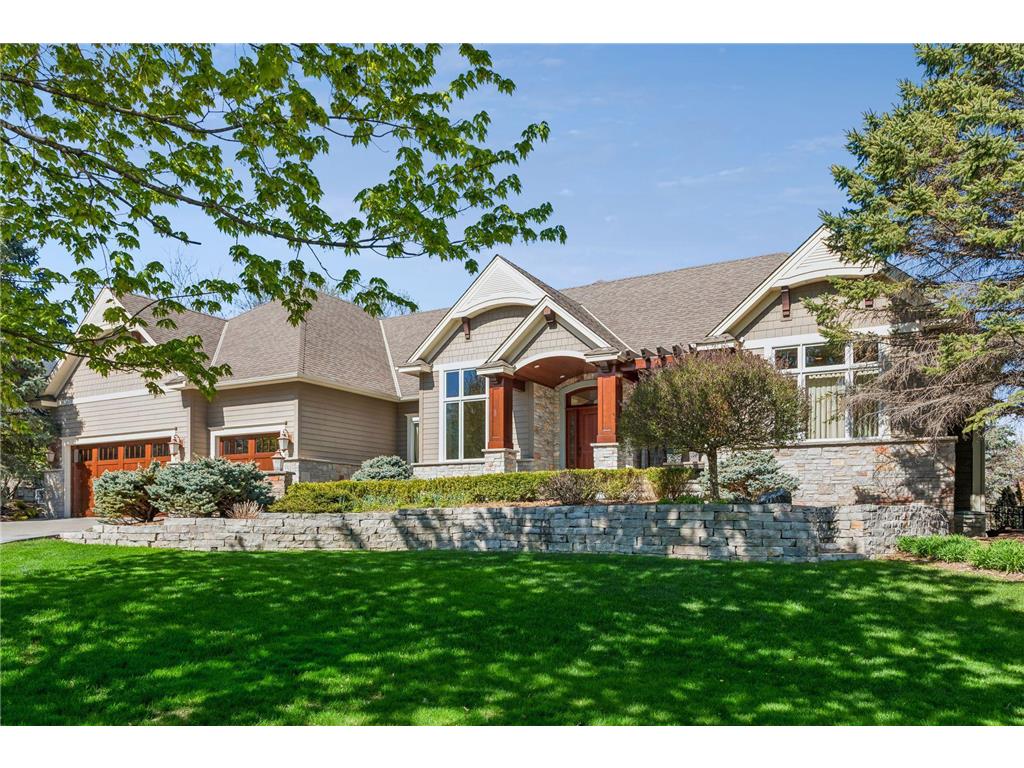 9251 Wedgewood Point Woodbury MN 55125 7068574 image76