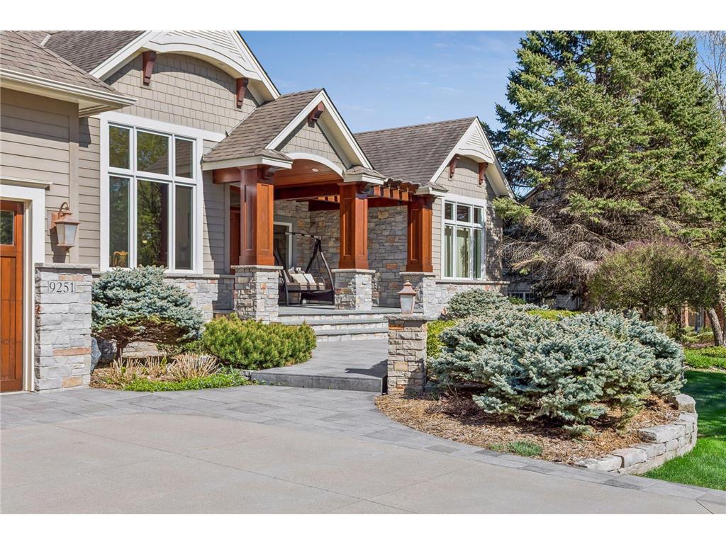 9251 Wedgewood Point Woodbury MN 55125 7068574 image77