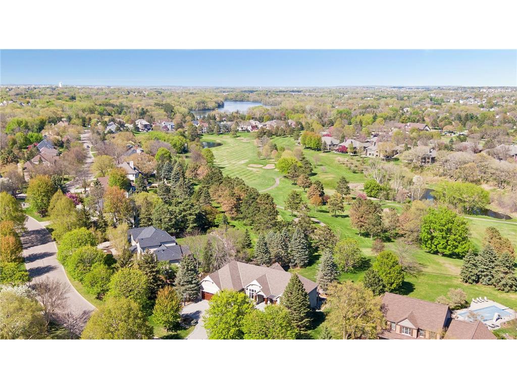 9251 Wedgewood Point Woodbury MN 55125 7068574 image78