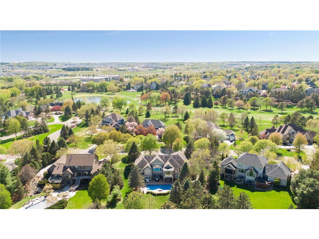 9251 Wedgewood Point Woodbury MN 55125 7068574 image79