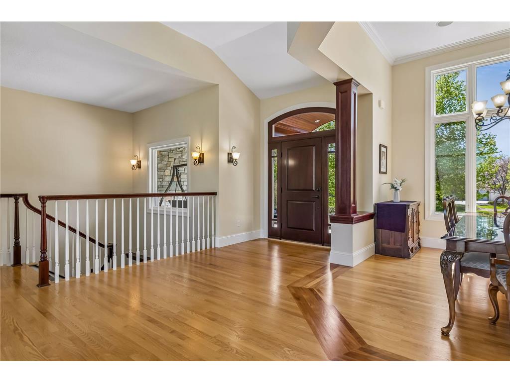9251 Wedgewood Point Woodbury MN 55125 7068574 image8