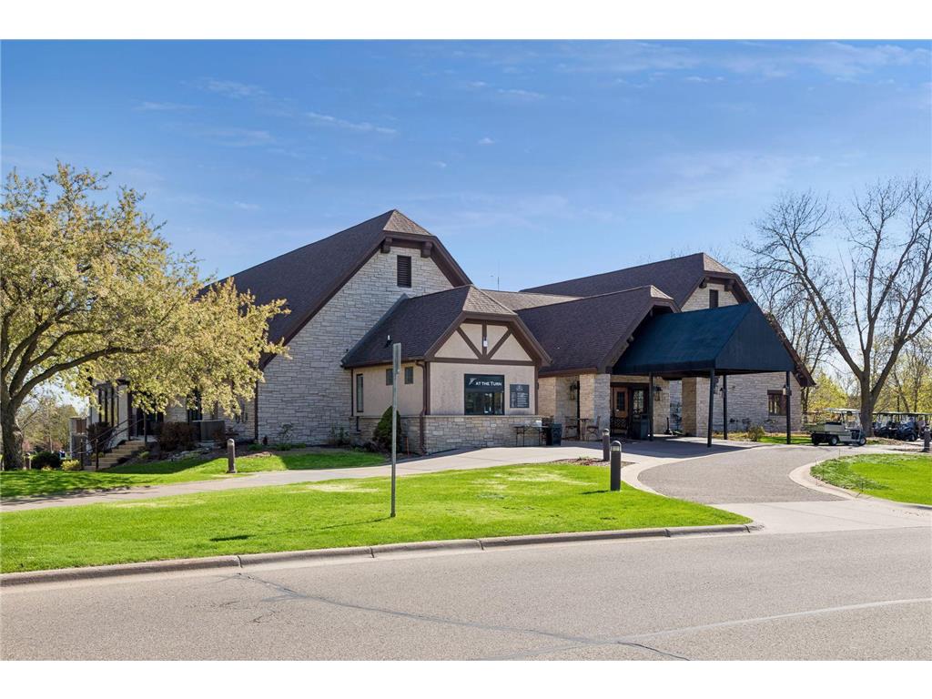9251 Wedgewood Point Woodbury MN 55125 7068574 image80