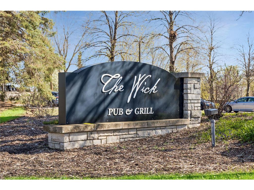 9251 Wedgewood Point Woodbury MN 55125 7068574 image81