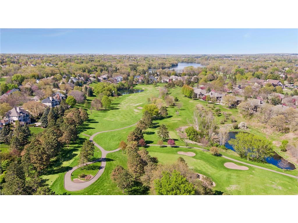 9251 Wedgewood Point Woodbury MN 55125 7068574 image84