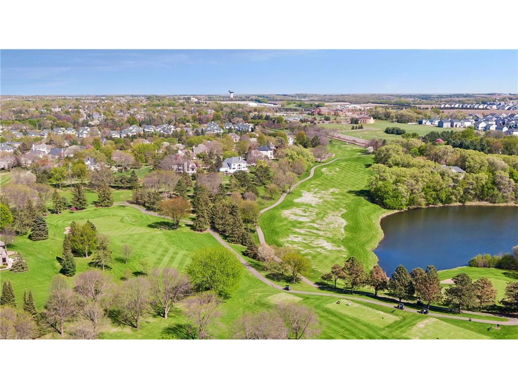 9251 Wedgewood Point Woodbury MN 55125 7068574 image86