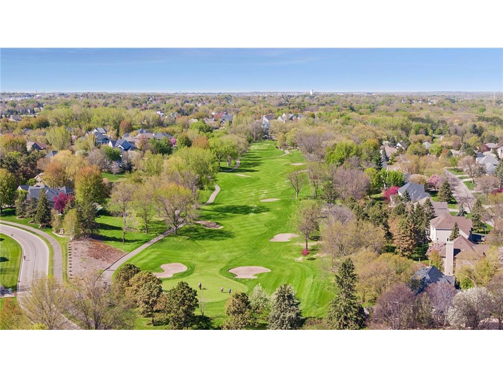 9251 Wedgewood Point Woodbury MN 55125 7068574 image87