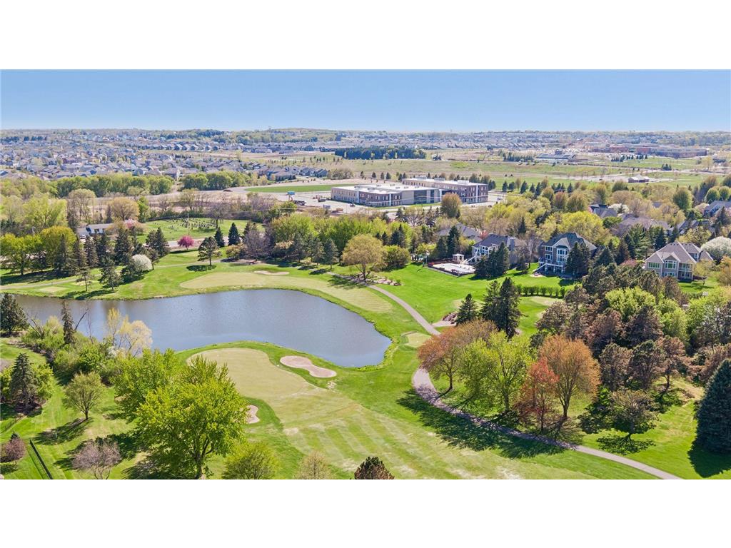 9251 Wedgewood Point Woodbury MN 55125 7068574 image88