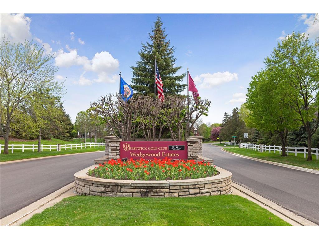 9251 Wedgewood Point Woodbury MN 55125 7068574 image89