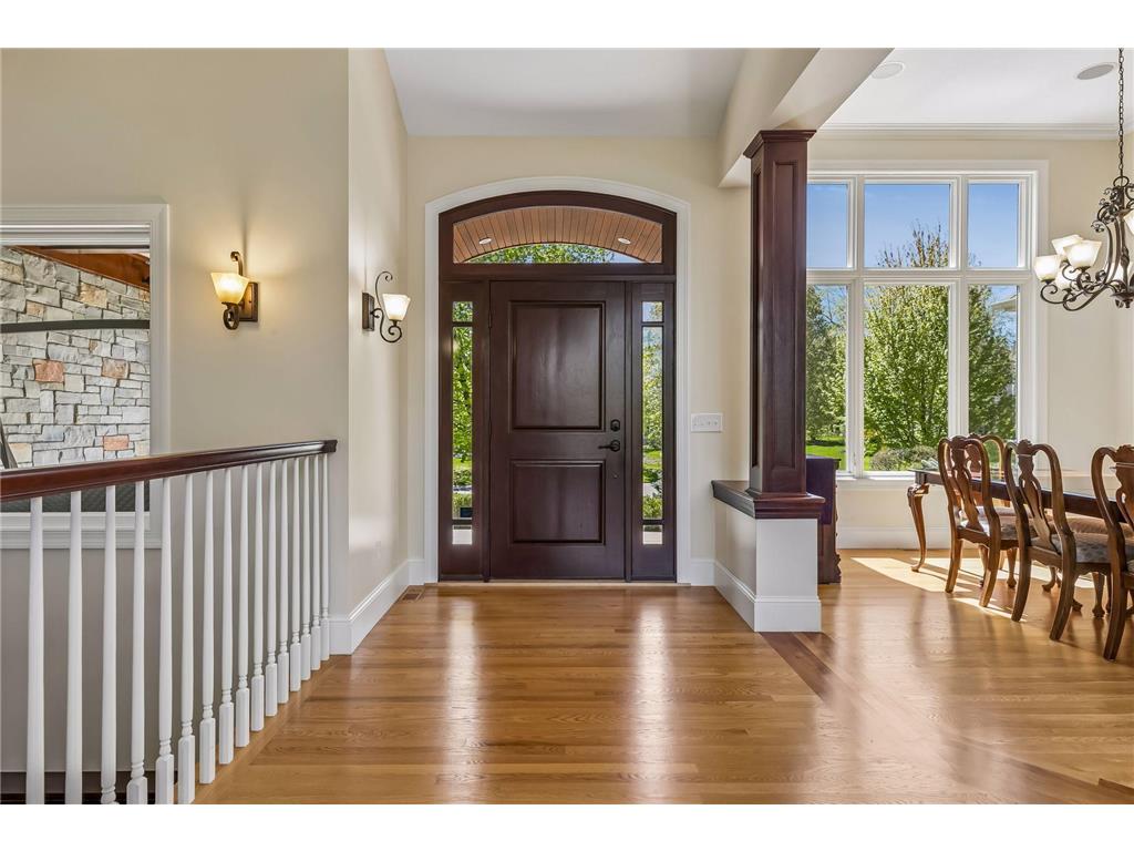 9251 Wedgewood Point Woodbury MN 55125 7068574 image9
