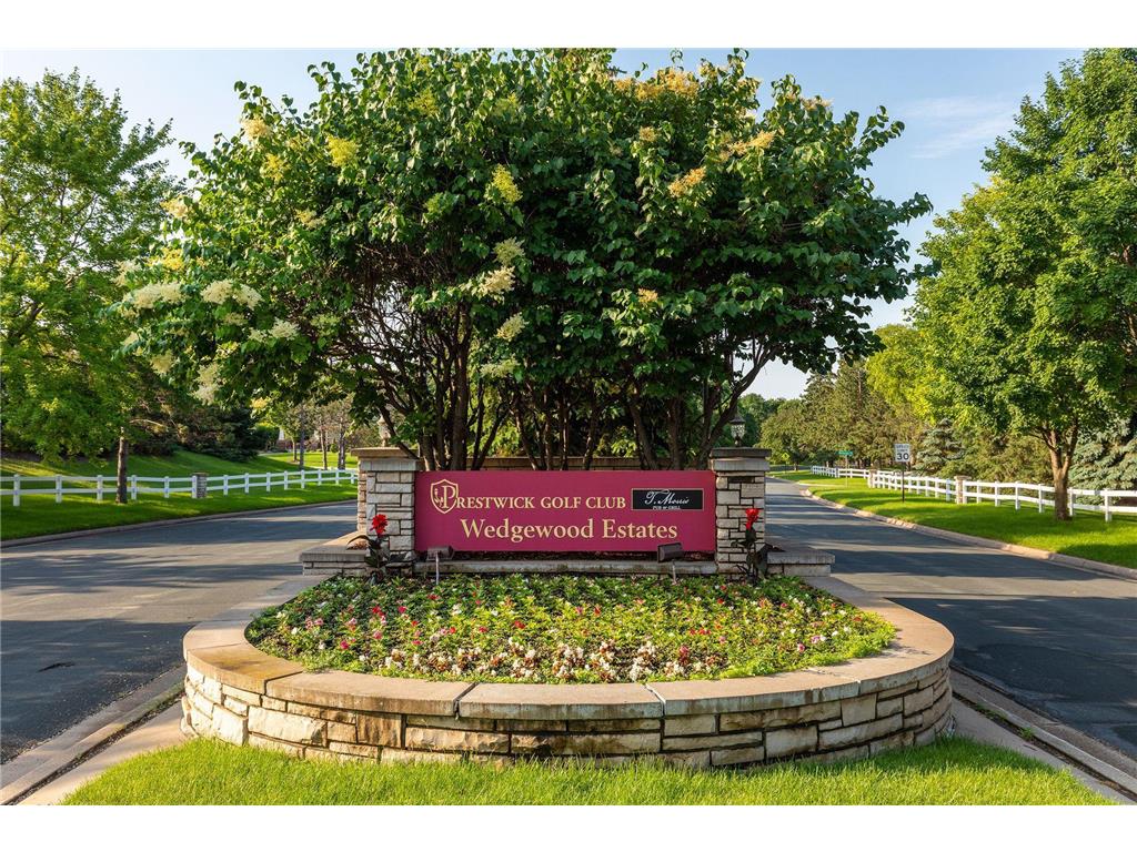 9251 Wedgewood Point Woodbury MN 55125 7068574 image90