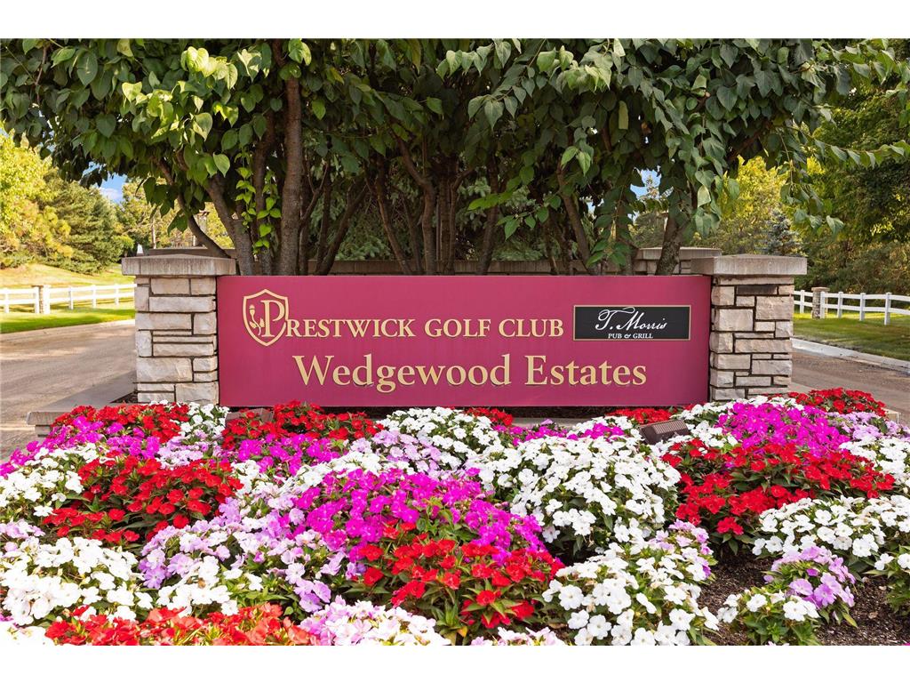 9251 Wedgewood Point Woodbury MN 55125 7068574 image91