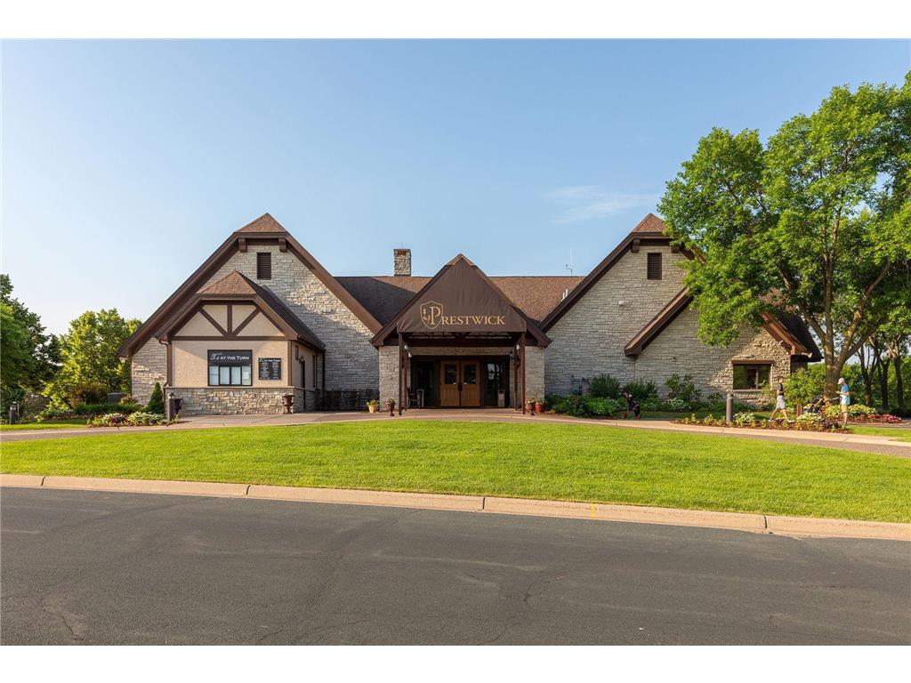 9251 Wedgewood Point Woodbury MN 55125 7068574 image94