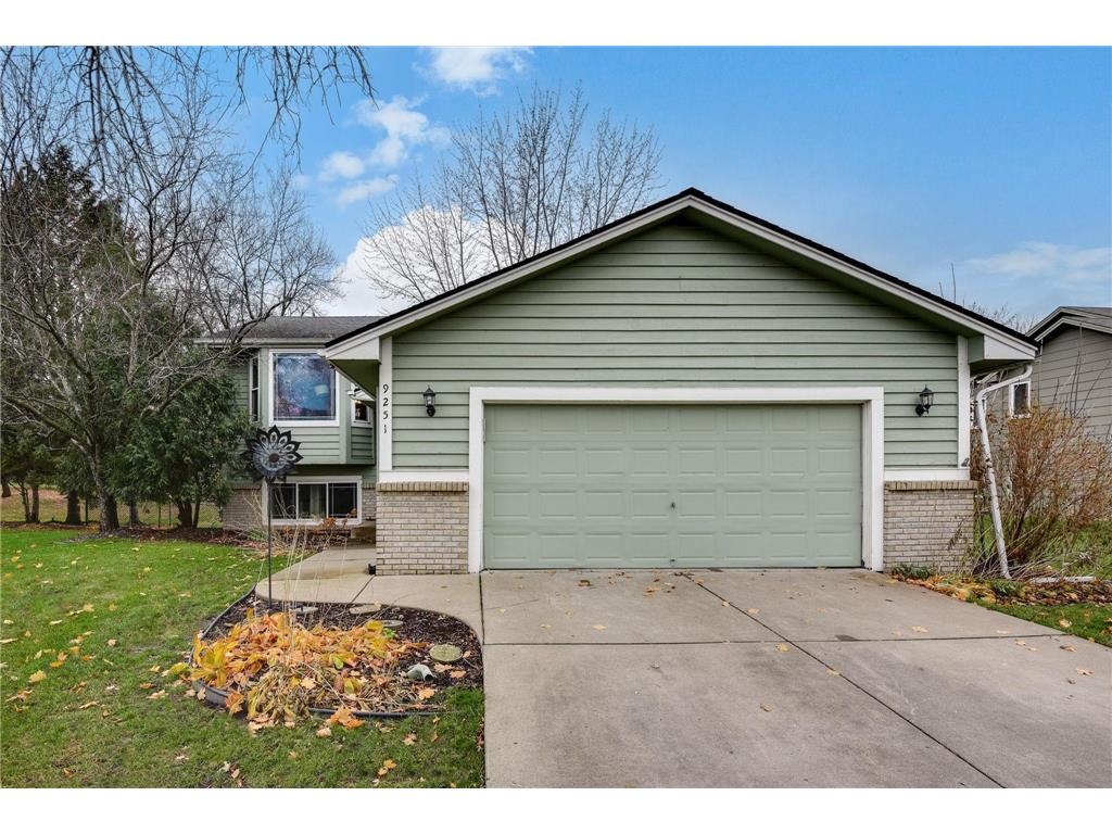 9251 Xenium Lane N Maple Grove MN 55369 6633513 image1