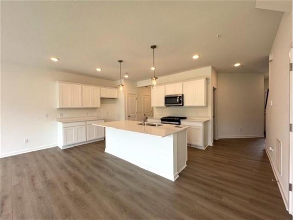 9252 Larimar Trail Eden Prairie MN 55347 7029038 image2