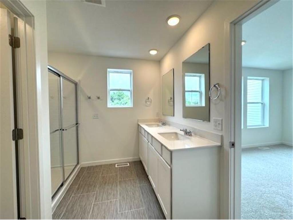 9252 Larimar Trail Eden Prairie MN 55347 7029038 image20