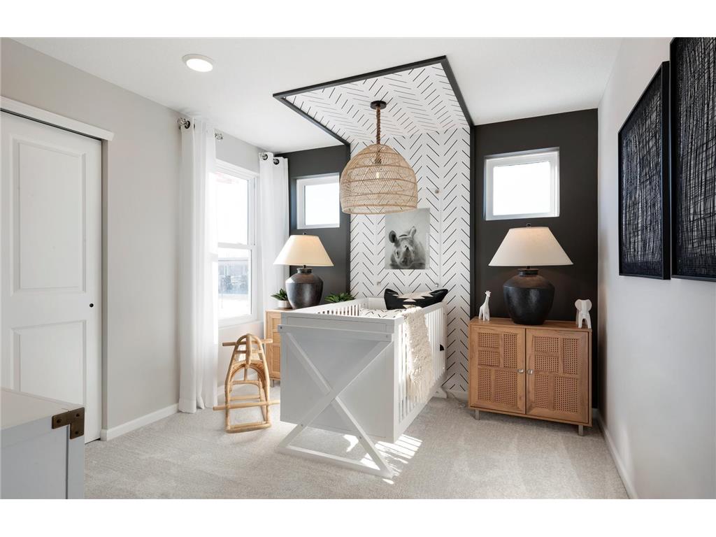 9252 Larimar Trail Eden Prairie MN 55347 7029038 image21