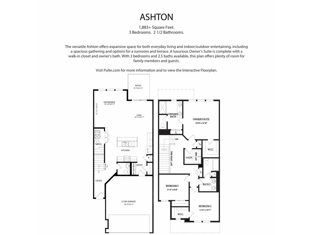 9252 Larimar Trail Eden Prairie MN 55347 7029038 image23