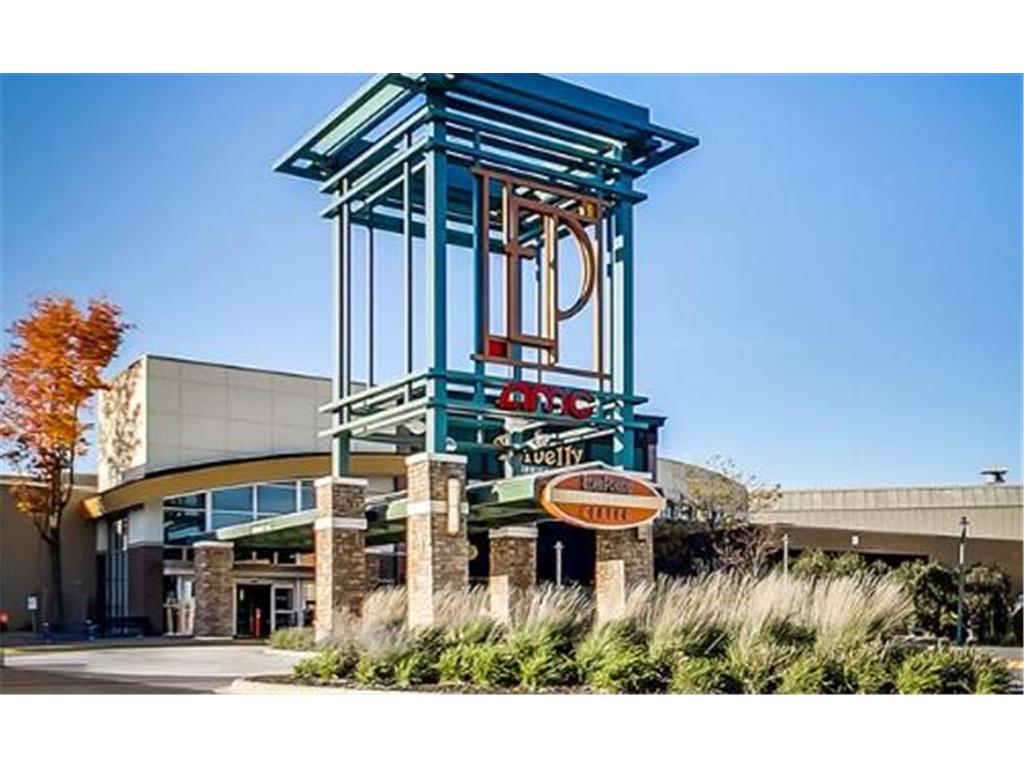 9252 Larimar Trail Eden Prairie MN 55347 7029038 image26