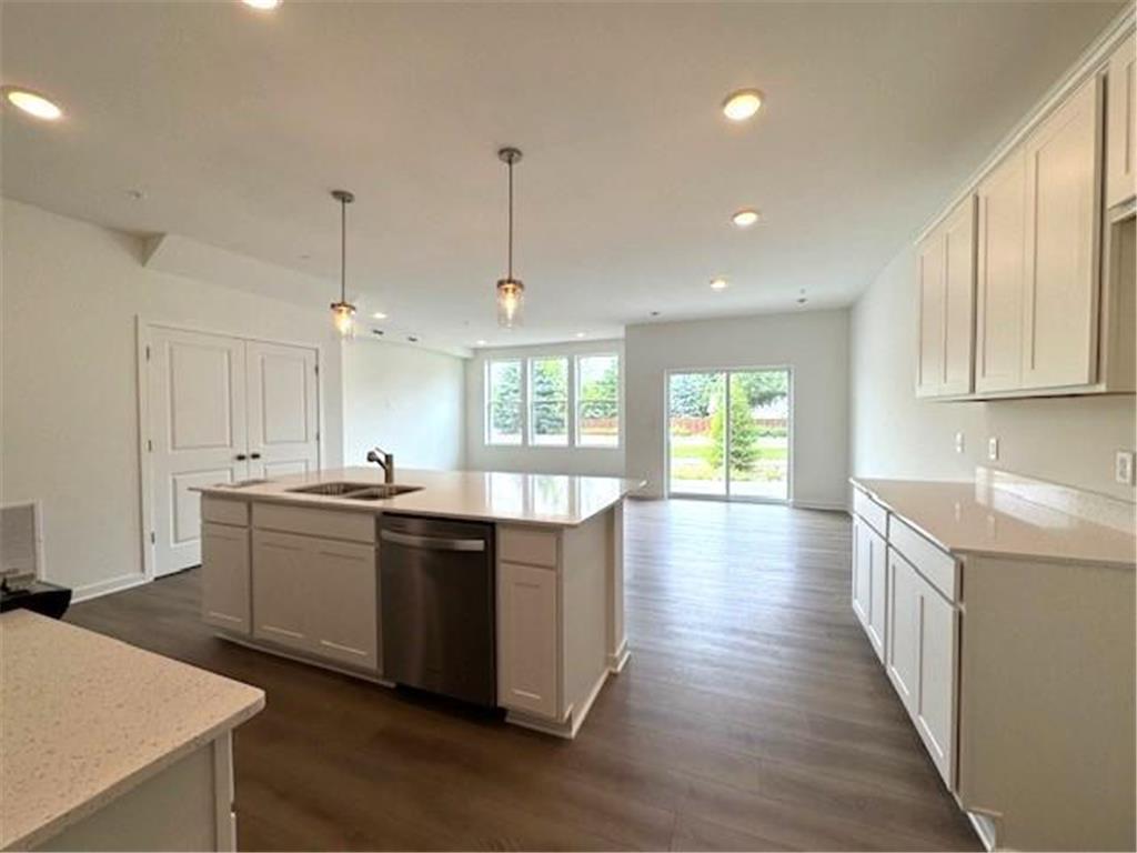 9252 Larimar Trail Eden Prairie MN 55347 7029038 image4