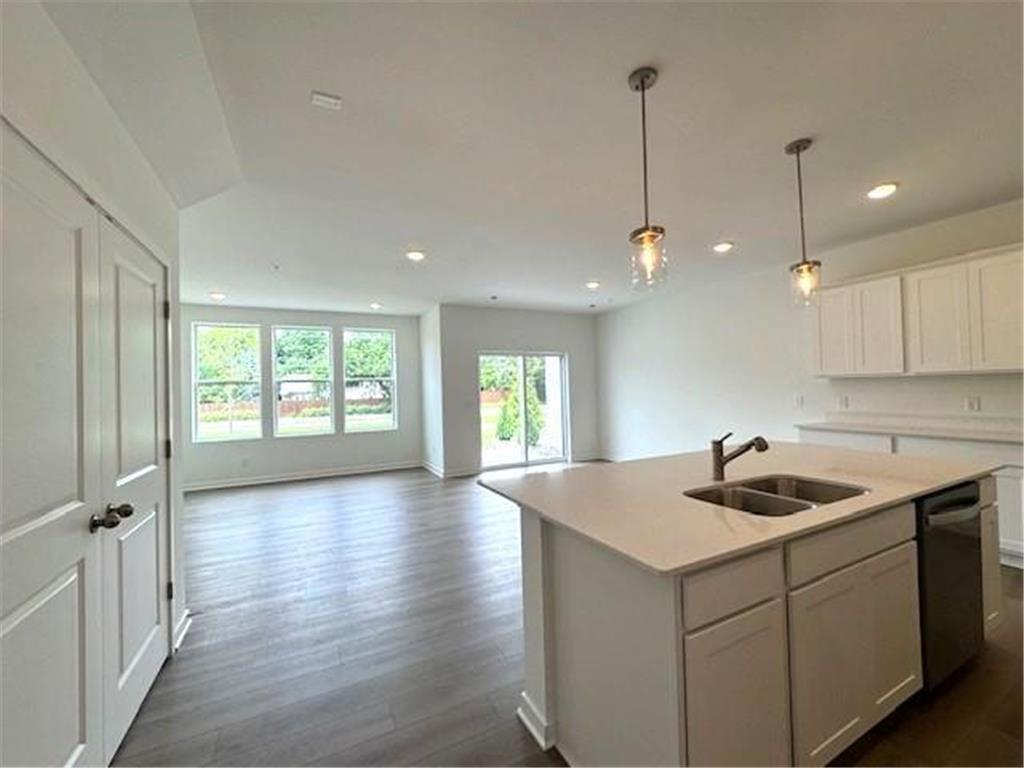 9252 Larimar Trail Eden Prairie MN 55347 7029038 image6