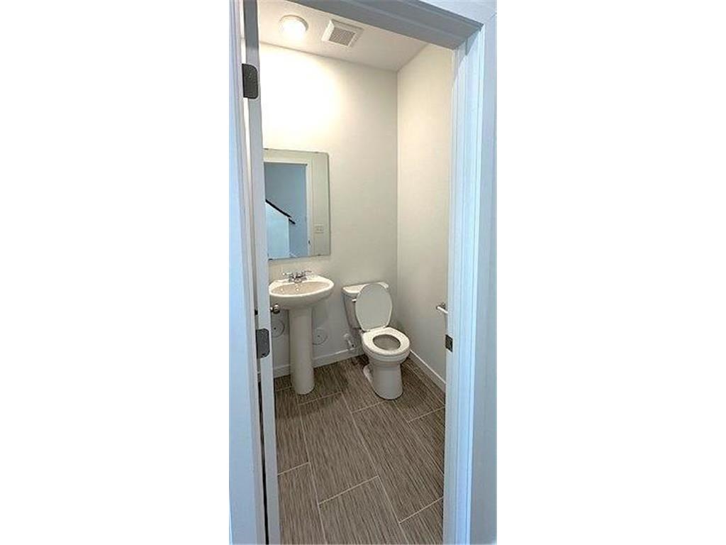 9252 Larimar Trail Eden Prairie MN 55347 7029038 image9