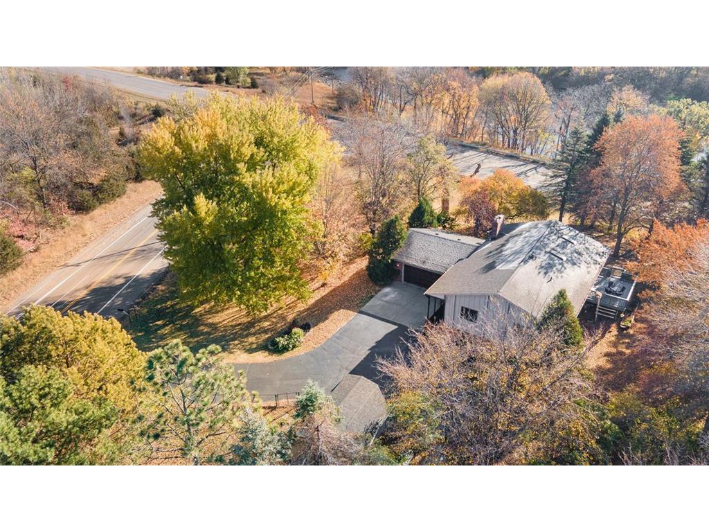 9253 10th Street SE, Buffalo, MN 55313 MLS 6258328 Edina Realty