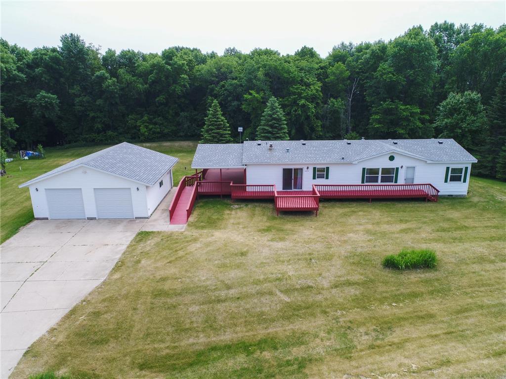 9253 Circle Drive NW Alexandria MN 56308 6373927 image1