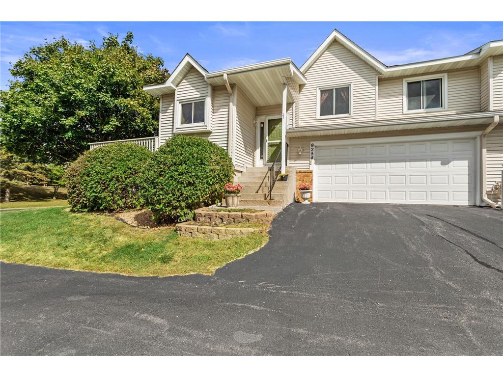 9254 Upland Lane N Maple Grove MN 55369 6353247 image1