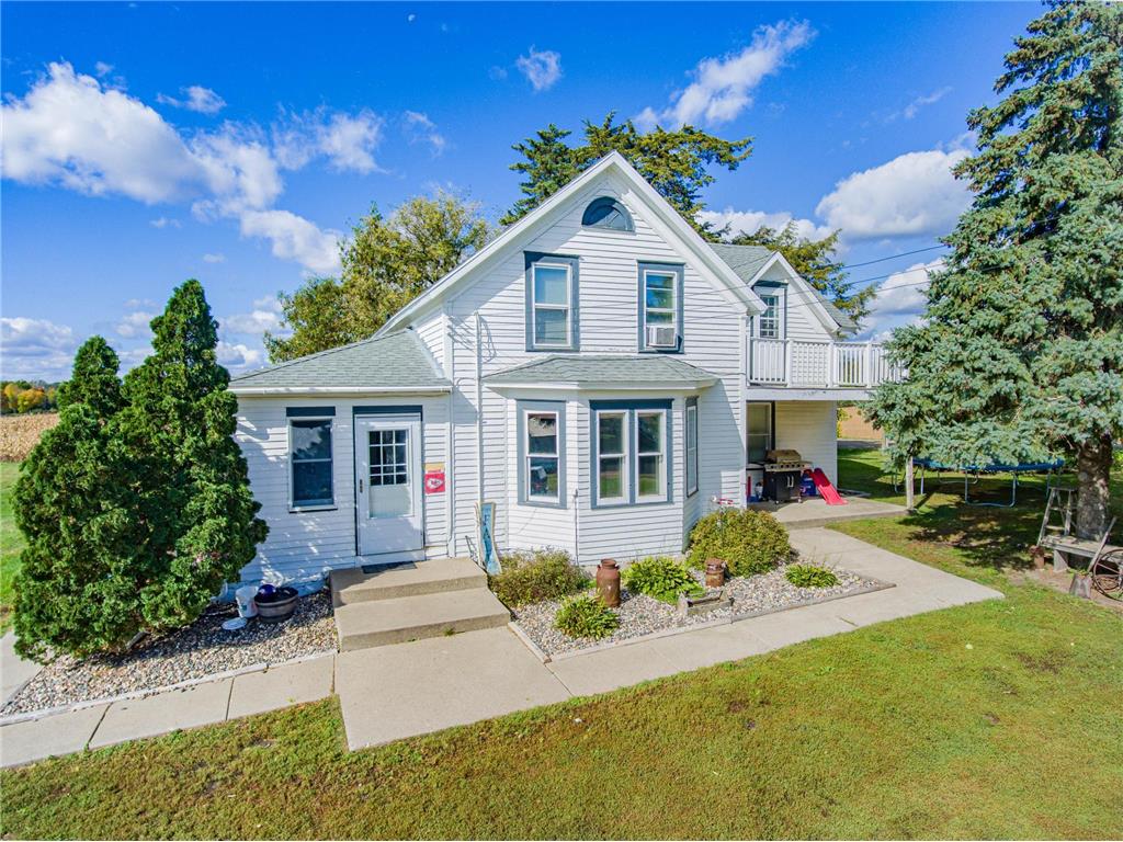 9255 102nd Street, Waconia, MN, 55387 MLS 6444376 Edina Realty