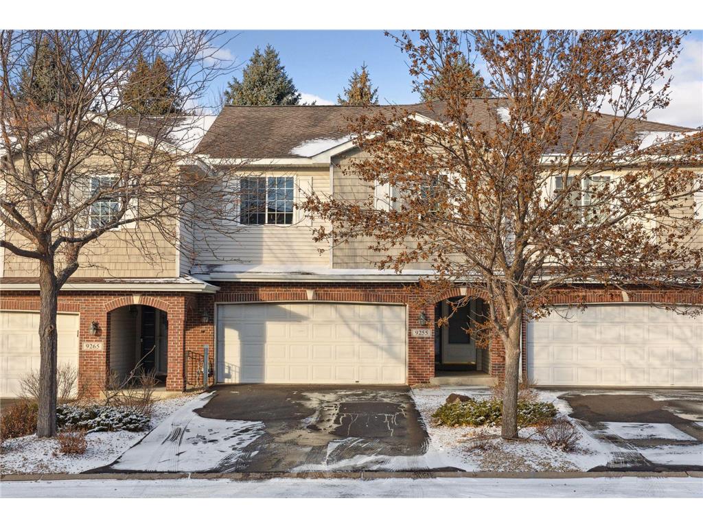 9255 190th Street W Lakeville MN 55044 6462461 image1