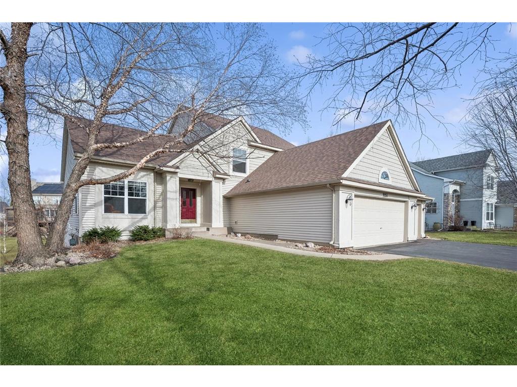 9255 Avalon Path Inver Grove Heights MN 55077 6492486 image1