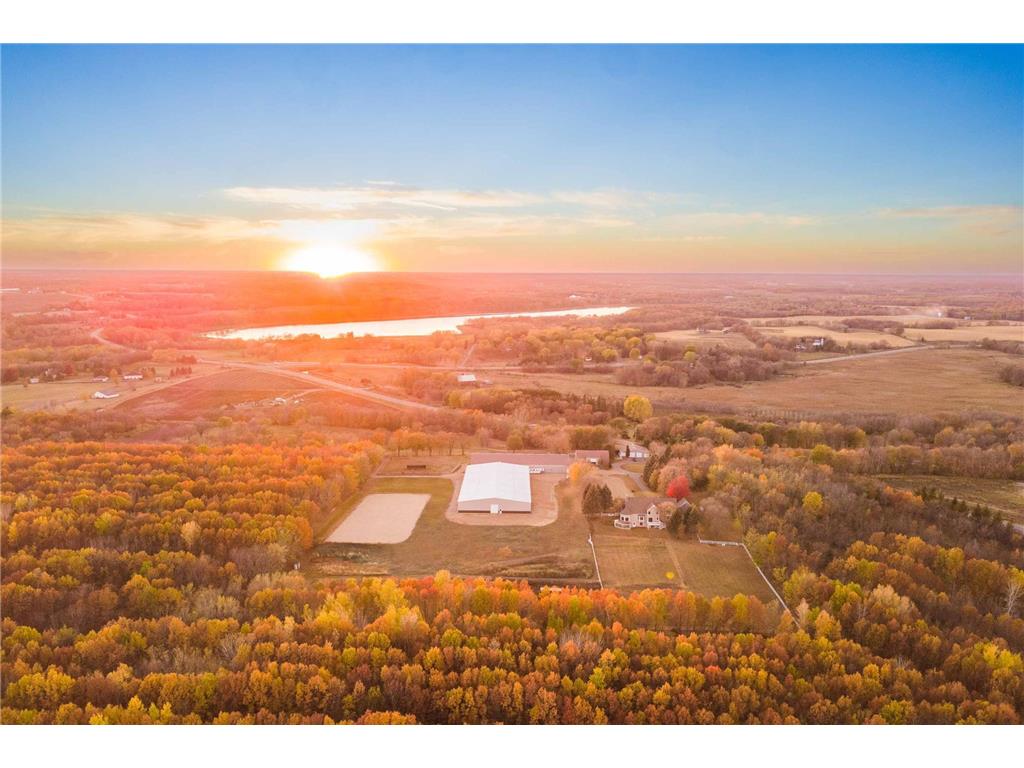 9255 Cty Road 6 Independence MN 55359 6522596 image1