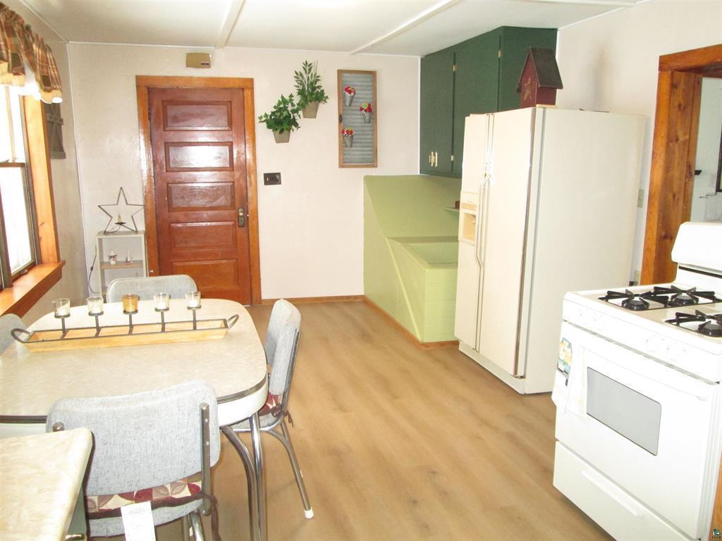 9255 E West Homestead Road Poplar WI 54864 7052515 image10