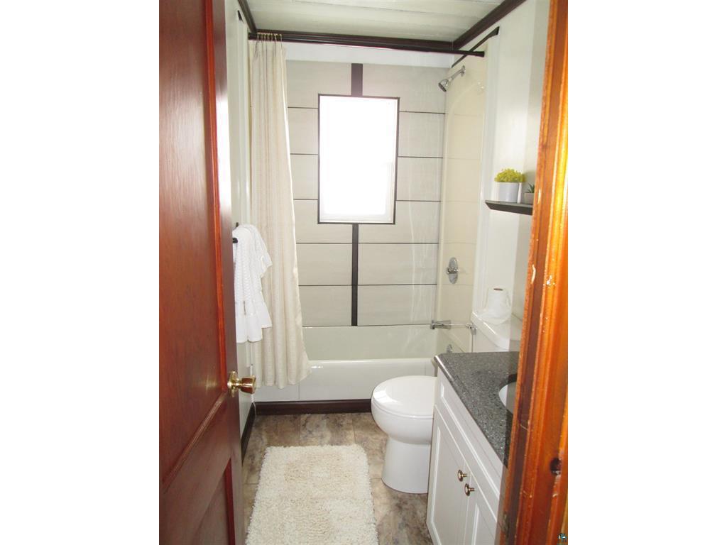 9255 E West Homestead Road Poplar WI 54864 7052515 image12