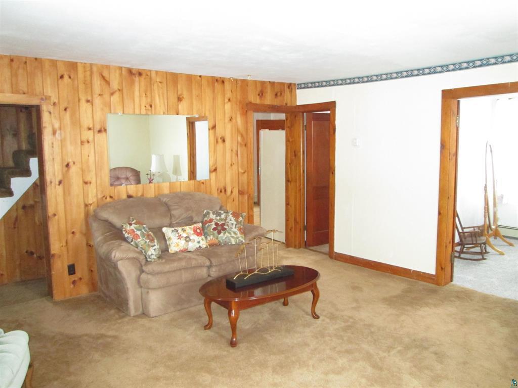 9255 E West Homestead Road Poplar WI 54864 7052515 image13