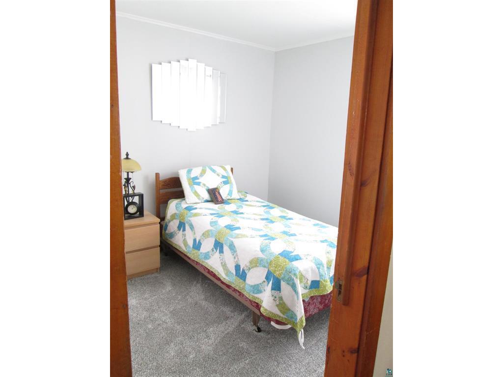 9255 E West Homestead Road Poplar WI 54864 7052515 image14