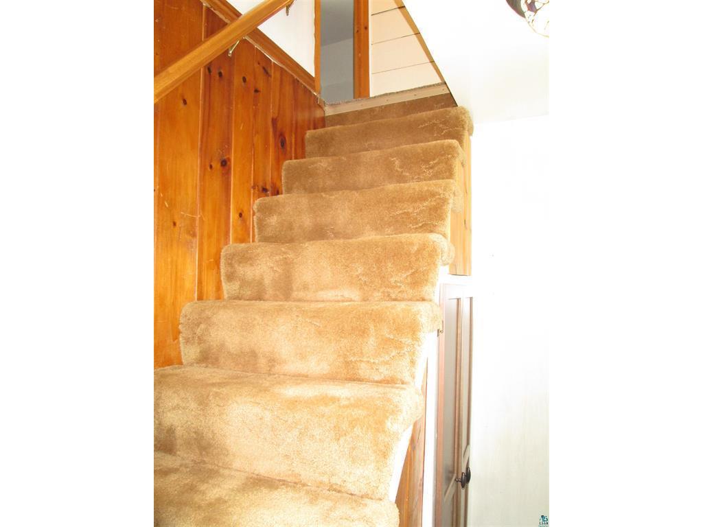 9255 E West Homestead Road Poplar WI 54864 7052515 image17
