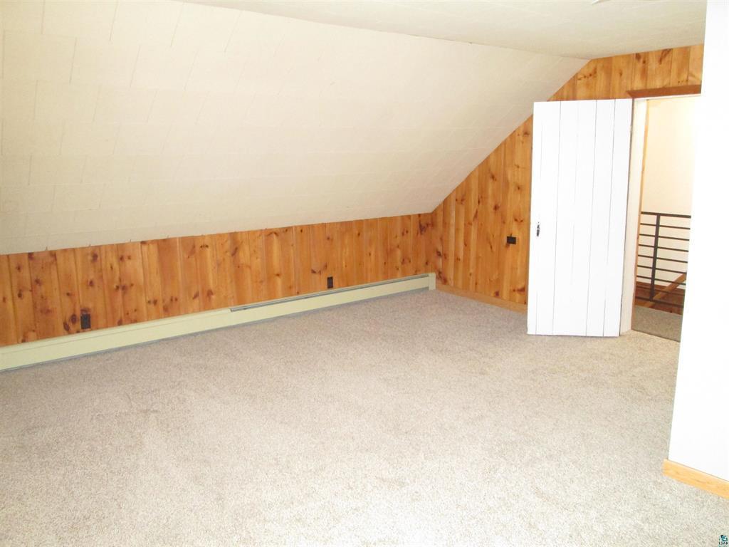 9255 E West Homestead Road Poplar WI 54864 7052515 image21