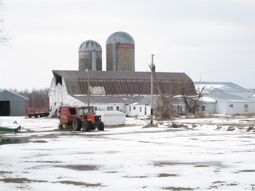 9255 E West Homestead Road Poplar WI 54864 7052515 image23
