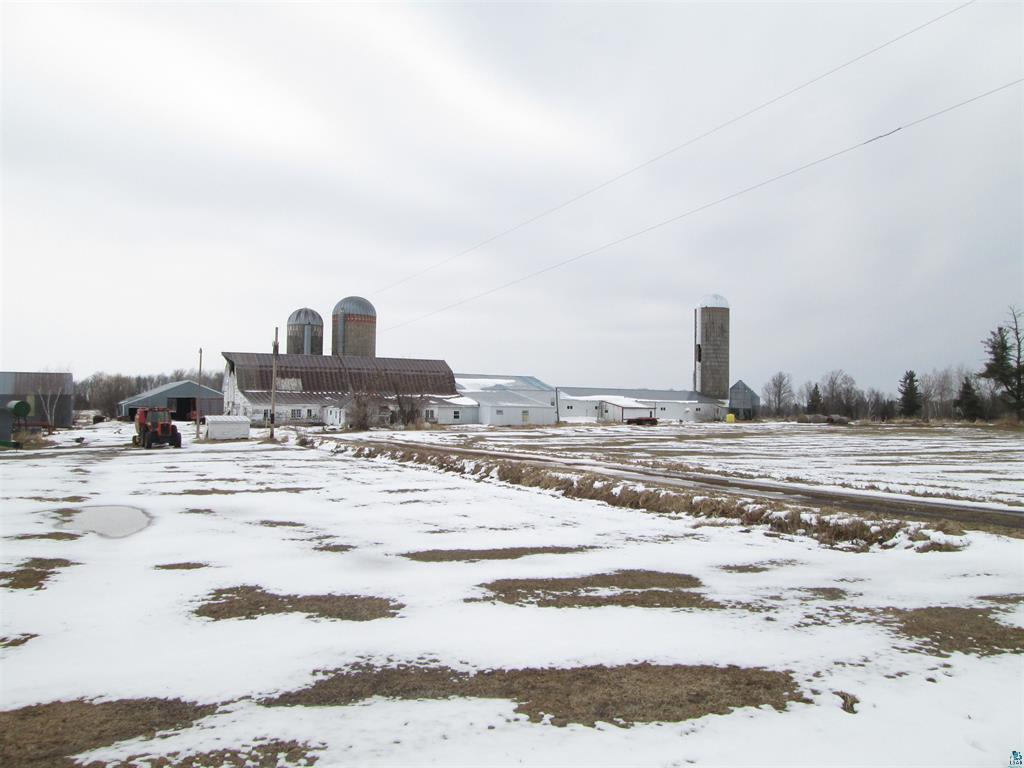 9255 E West Homestead Road Poplar WI 54864 7052515 image24
