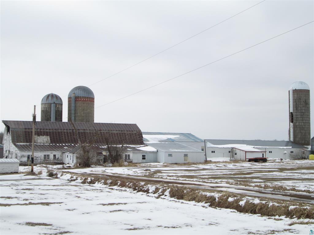 9255 E West Homestead Road Poplar WI 54864 7052515 image25