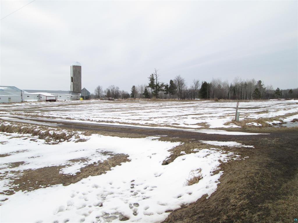 9255 E West Homestead Road Poplar WI 54864 7052515 image26