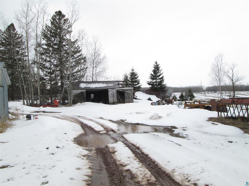 9255 E West Homestead Road Poplar WI 54864 7052515 image27