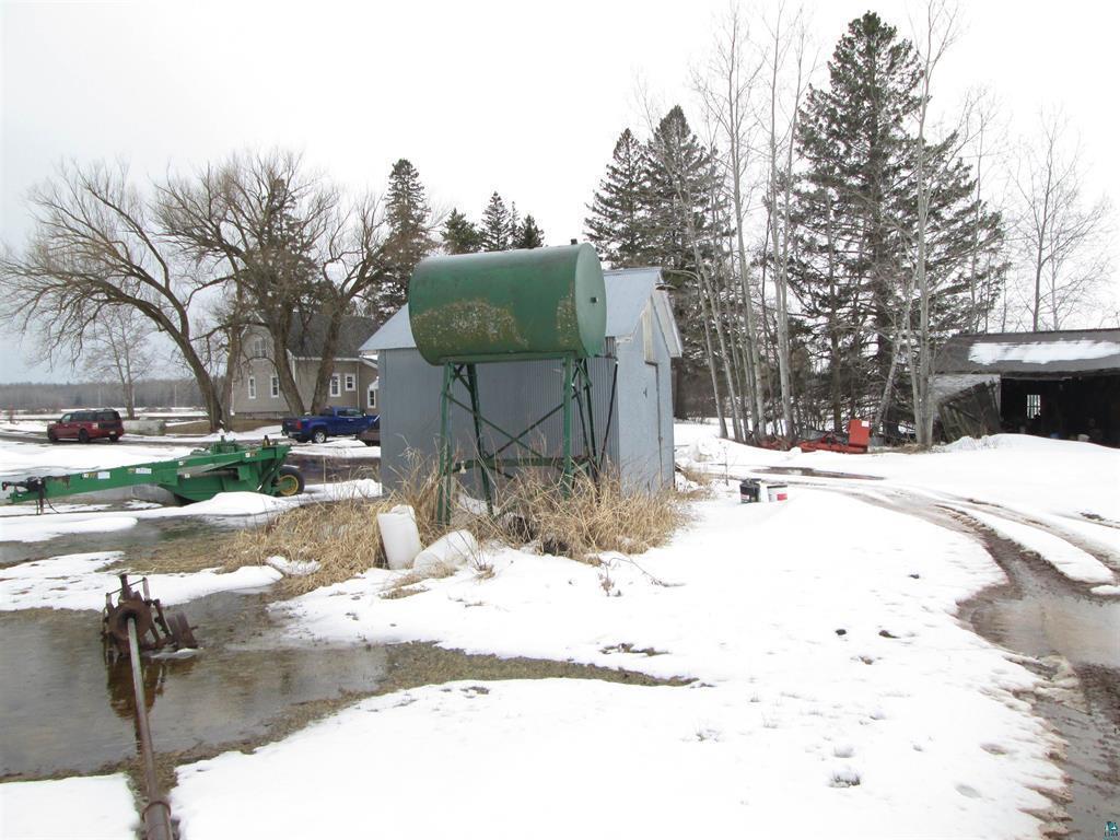 9255 E West Homestead Road Poplar WI 54864 7052515 image28