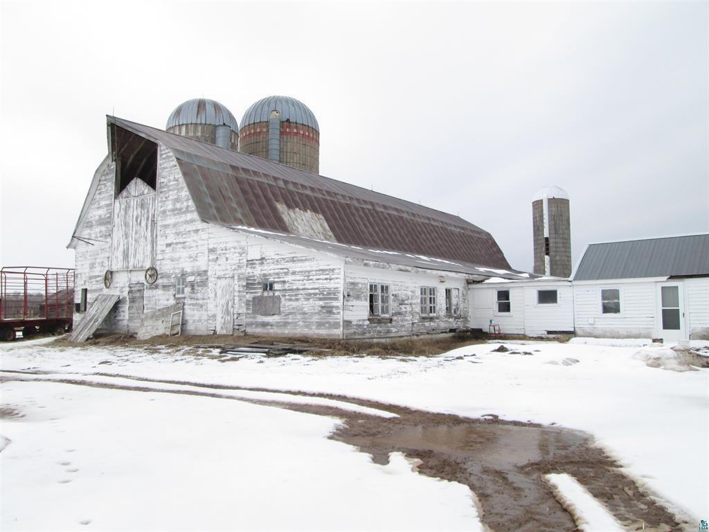 9255 E West Homestead Road Poplar WI 54864 7052515 image29