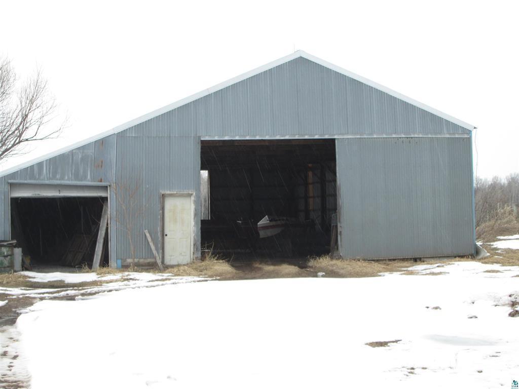 9255 E West Homestead Road Poplar WI 54864 7052515 image31