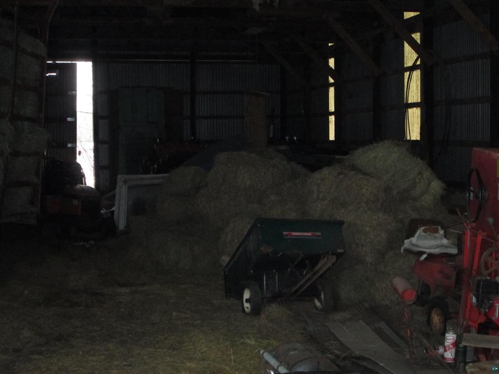 9255 E West Homestead Road Poplar WI 54864 7052515 image32