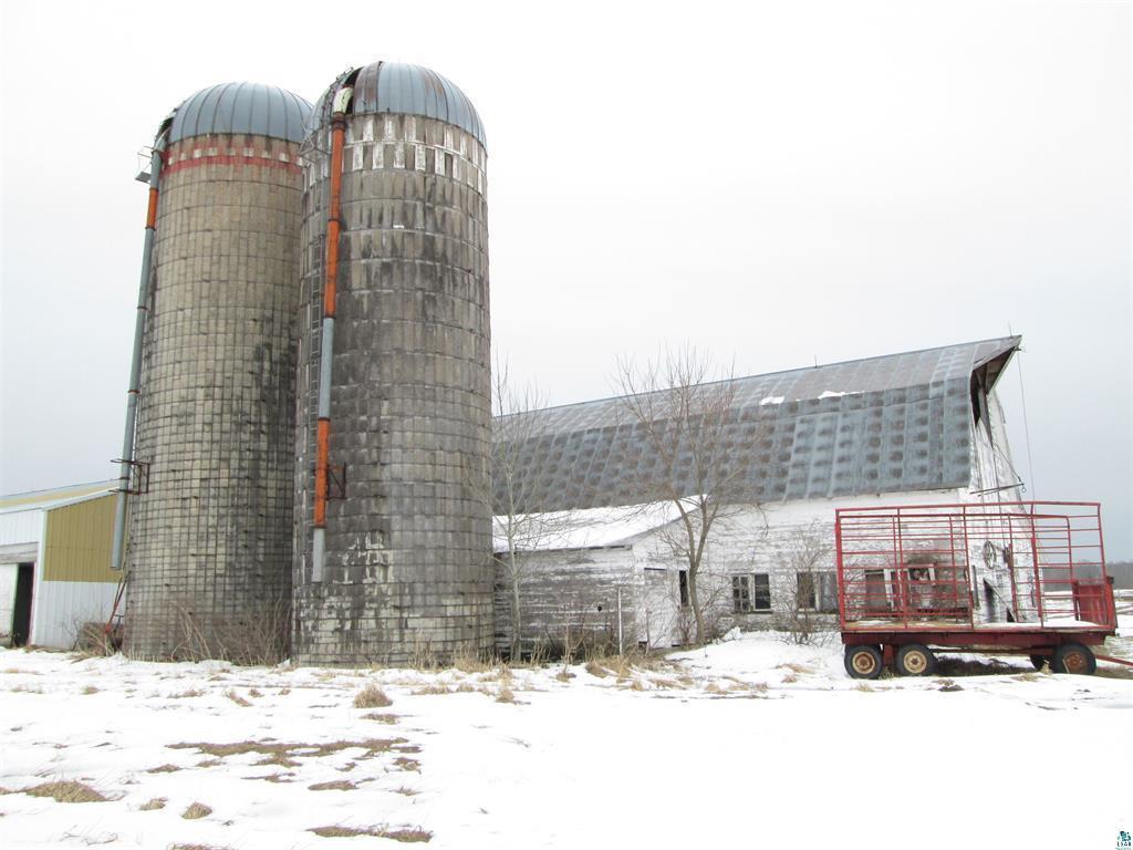 9255 E West Homestead Road Poplar WI 54864 7052515 image34