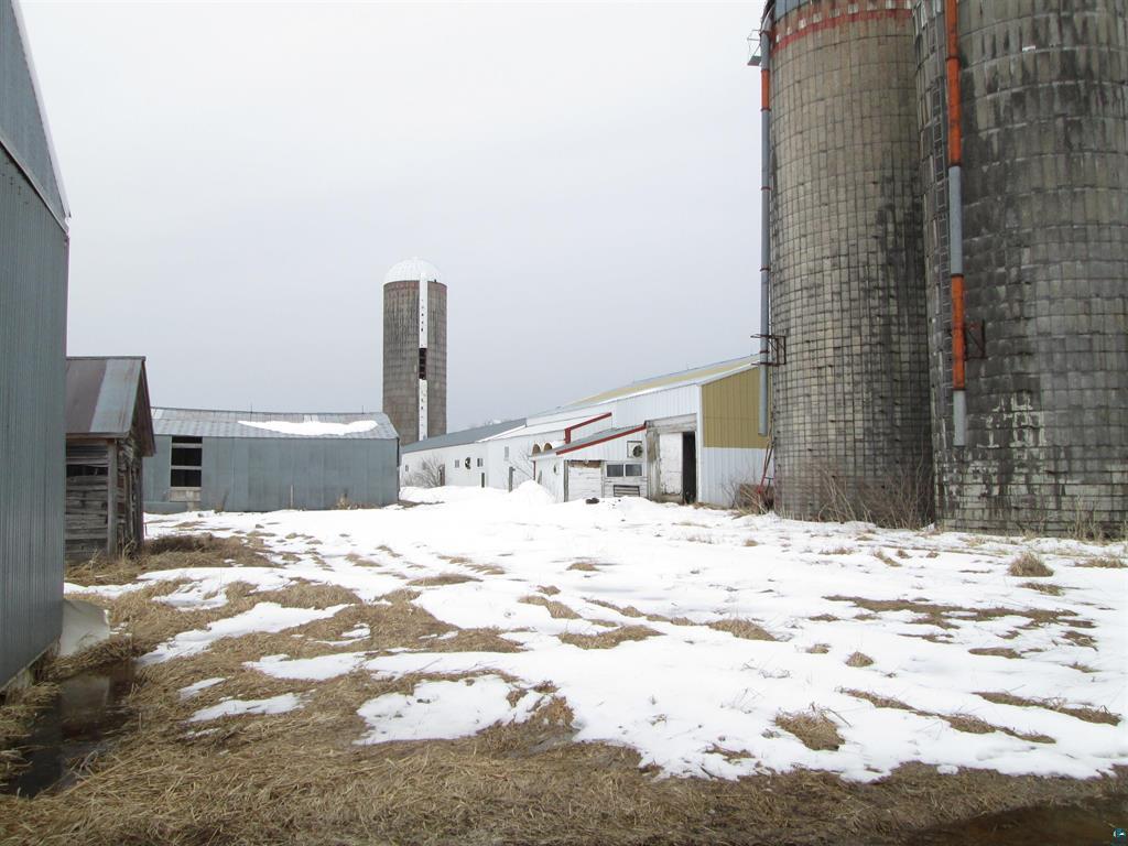 9255 E West Homestead Road Poplar WI 54864 7052515 image35